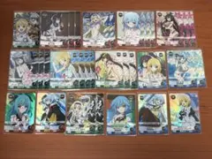 2026年最新】#IS＜インフィニット・ストラトス＞2の人気アイテム