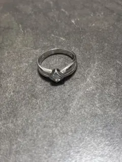 Item thumbnail for item 2cb77d22-28c1-49e3-ba32-403dda888ca2