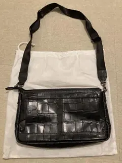 2026年最新】LEXUS ショルダーバッグの人気アイテム - メルカリ