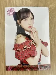 2025年最新】小栗有以 生写真の人気アイテム - メルカリ