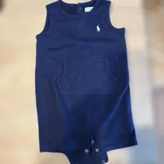 Item thumbnail for item 0873bab3-3928-48c0-a2c0-a1819bf0a18e