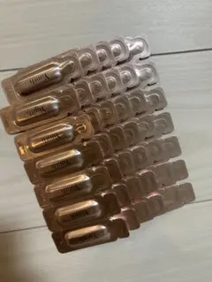 Yunth レチノール美容液