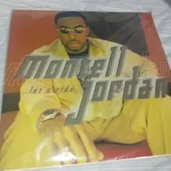 希少 Michael Jordan USA 1994年 カレンダー - メルカリ
