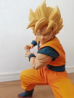 2025年最新】grandista 孫悟空 リペイントの人気アイテム - メルカリ