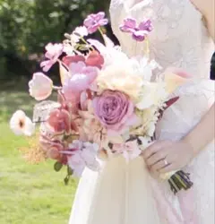 Item thumbnail for item 2f0abbfd-4042-4c5a-933c-8d10f1fd8604