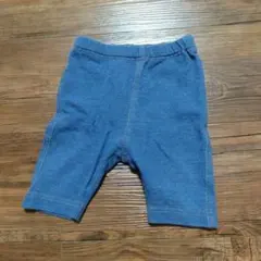 UNIQLO ベビー レギンス 70cmのサムネイル