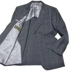 2026年最新】ロロピアーナの人気アイテム - メルカリ