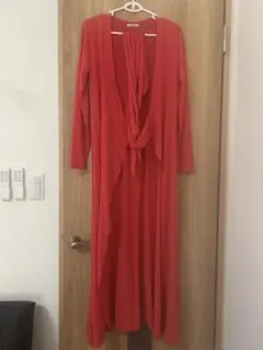 Item thumbnail for item a77c708f-6dac-4d54-ab2c-5c84f79c1647