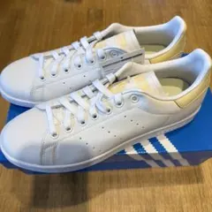 新品！adidas originals Stan Smith 27.0cm