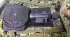 2026年最新】AIMPOINT COMP M4sの人気アイテム - メルカリ