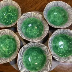 かっしーに様 リクエスト 2点 まとめ商品