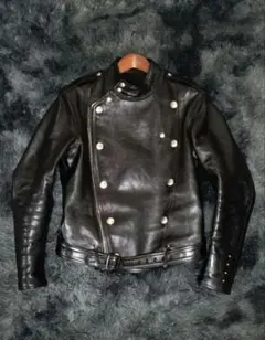 2026年最新】ライダース センチネラの人気アイテム - メルカリ