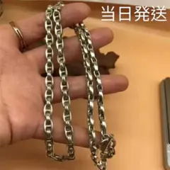 シルバー925 ネックレス