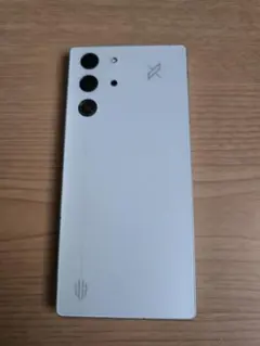 マゴコロ様専用　他の方の購入は即キャンセルいたします。