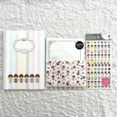 Item thumbnail for item 384e3d13-7f8c-4fcf-bc8d-fd3b9a3fed30