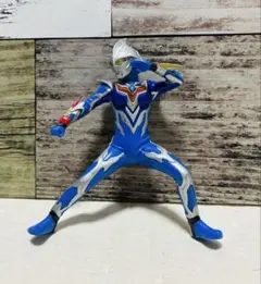 Item thumbnail for item 63124dc3-0143-44d2-afed-cf5a8942b8c9