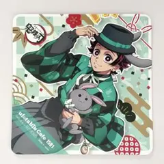 2026年最新】卯年 アクリルスタンド 炭治郎の人気アイテム - メルカリ