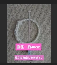 Item thumbnail for item e8a5f5a1-95d9-44ce-9e33-739fe3cc0e07