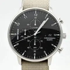 2026年最新】ISSEY MIYAKE 動作：良好 腕時計(クォーツ)の人気アイテム