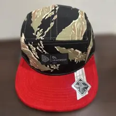 Item thumbnail for item 2743e42a-60f6-4667-ade2-e2b930a946f6