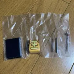 ゴン　ガチャガチャ　HUNTER×HUNTER ガシャポンコレクション