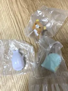 Item thumbnail for item f31a9023-cfbb-45a3-a263-1ba4674f4f86