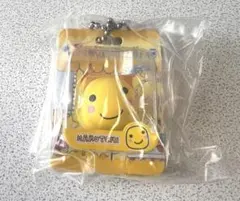 まるっち ブリスターパッケージコレクション カプセル ガチャ たまごっち②