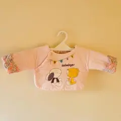 Item thumbnail for item f5c85480-02a7-4429-956a-35ba3da09145