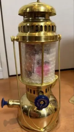 2026年最新】ペトロマックス HK150の人気アイテム - メルカリ