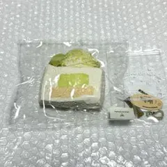 maorong マスカットアイストースト マオロン スクイーズ スタジオ