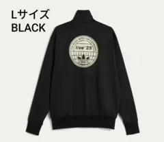 oasis adidas ジャージ