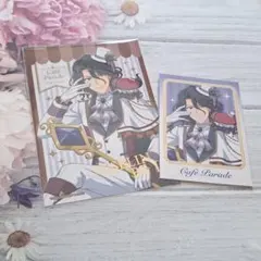 りん様 リクエスト 2点 まとめ商品