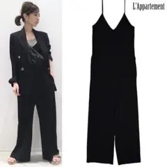 L'Appartement Dry Punch All In Oneのサムネイル
