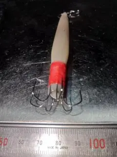 Item thumbnail for item 924f82e3-c182-4310-9aed-f7a7df8eed8b