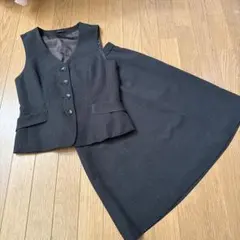 Item thumbnail for item 11914aee-cf5c-46ee-828d-ca33fd42058b