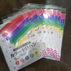 Item thumbnail for item d4fe5233-e997-47b3-ac79-790f05e34c00