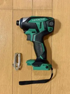 Item thumbnail for item e43b41f1-3007-4ffd-8f2c-6e79620f0865