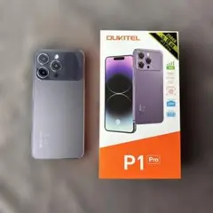 2026年最新】Oukitel p1の人気アイテム - メルカリ