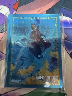 マルコ プロモーションスリーブ 2025 10枚入り