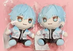 ☾*プロフ必読様専用