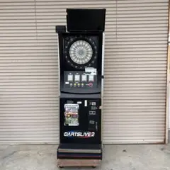 2026年最新】ダーツマシンの人気アイテム - メルカリ