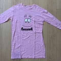 レディース トップス 長袖