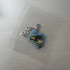 ハイキュー!! 影山飛雄 ストラップ