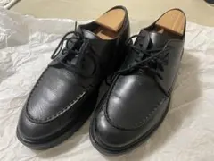 ケンフォード Uチップ 27cm KP12 KENFORD 検索 リーガル - メルカリ