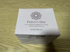 Mirry様　専用パーフェクトワン　モイスチャージェルのサムネイル