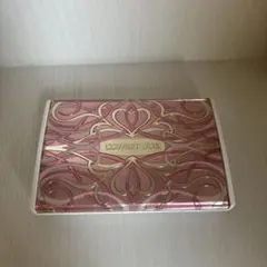COFFRET D'OR 限定コンパクトケースのサムネイル