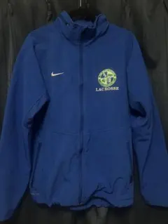 ナイキ ナイロンジャケット