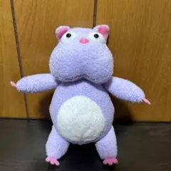 2026年最新】坊ねずみ ぬいぐるみの人気アイテム - メルカリ