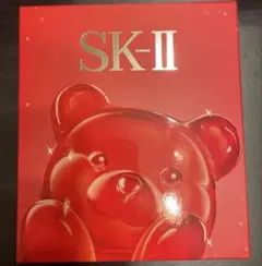 SK-II ベアトレーのサムネイル