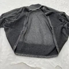 Item thumbnail for item 2e3650ee-44b8-4a89-8c40-a7094b770fbd